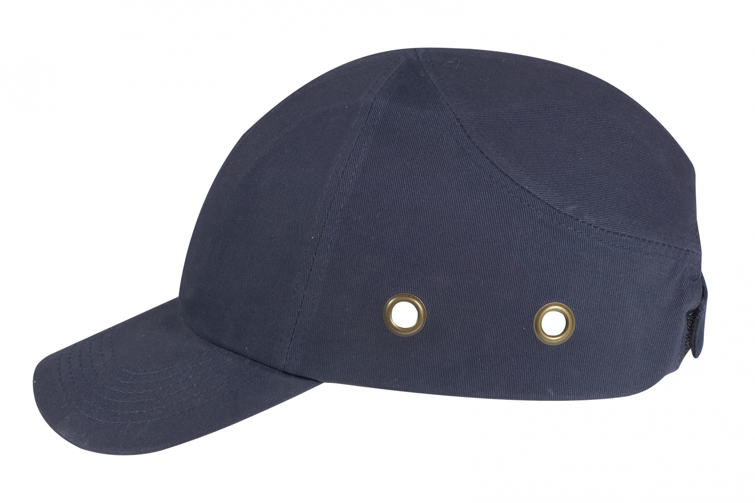 pics/Feldtmann 2016/Kopfschutz/4034_069_dark_blue_2.jpg